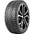 Легковые шины б/у Nokian Tyres Hakkapeliitta 10 EV 255/35 R21 98T купить с бесплатной доставкой в пункты выдачи в Петербурге